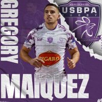 Grégory Maiquez(@GregoryMaiquez) 's Twitter Profile Photo
