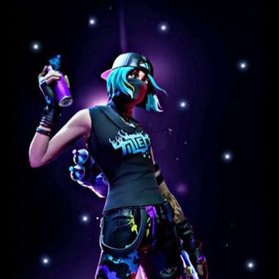 MrSweatySalmon's profile picture. FN pro OCE