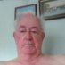 Douglas Mclean (@douglas87982092) Twitter profile photo Douglas Mclean (@douglas87982092) Twitter profile photo