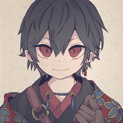17さんのプロフィール画像