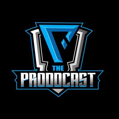 Proddcast's profile picture. Twitch affiliate! come check me out and catch a vibe!