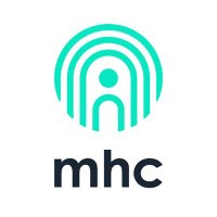 Mental Health Commission Ireland (@mhcireland) 's Twitter Profile Photo Mental Health Commission Ireland (@mhcireland) 's Twitter Profile Photo