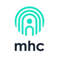 Mental Health Commission Ireland(@MHCIreland) 's Twitter Profileg