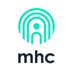 Mental Health Commission Ireland (@mhcireland) Twitter profile photo Mental Health Commission Ireland (@mhcireland) Twitter profile photo