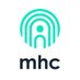 Mental Health Commission Ireland (@MHCIreland) Twitter profile photo