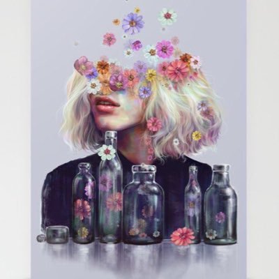 Sazahmed8765Saz's profile picture. saz.ha💍❤️.