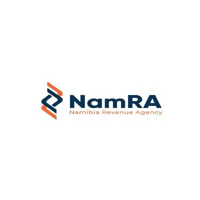 NamRA_org_na Profile Picture