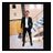 AyushSi93166606's profile image