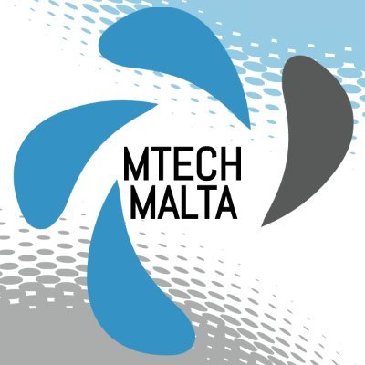 M Tech Malta - 77686030 for more info
#OutdoorMosquitoSolutions #CoolingSystems #MistingSystems #OdourSuppression #DustSupression #HighPressureMisting