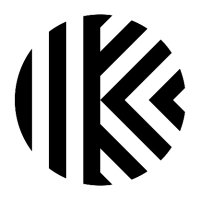Kigali International Financial Centre (@kigali_ifc) 's Twitter Profile Photo Kigali International Financial Centre (@kigali_ifc) 's Twitter Profile Photo