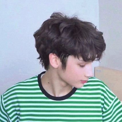 txt_mzmzmz_txt's profile picture. 🚫 구매 문의 아니면 디엠,옾쳇 🚫                           
                                        
미디어에 구성했던 랜박있으니 참고 부탁드려요