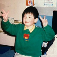 ピーキー・オヤナギ (@kenthekiller) 's Twitter Profile