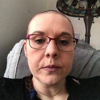 Georgina moore (@georgin02479451) 's Twitter Profile