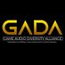 The Game Audio Diversity Alliance (@gadalliance) Twitter profile photo The Game Audio Diversity Alliance (@gadalliance) Twitter profile photo