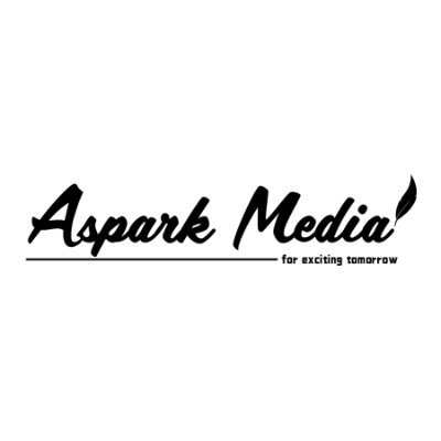 AsparkMedia's profile picture. アスパークメディアは“エンジニアを目指す全ての方”へ向けたブログです。エンジニアを目指している方に向けて知っていて得する知識や最新情報などを配信していきます！