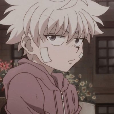 kxl35's profile picture. شخص م فاد نفسه كيف تبيه يفيدك▫️