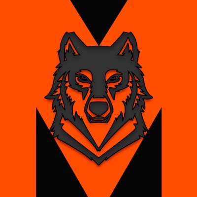 iam_maxiii's profile picture. A veces soy persona | #768