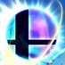 SmashBrosInsider (@smashbroinsider) Twitter profile photo SmashBrosInsider (@smashbroinsider) Twitter profile photo