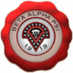 USC Beta Alpha Psi (@scbetaalphapsi) Twitter profile photo USC Beta Alpha Psi (@scbetaalphapsi) Twitter profile photo