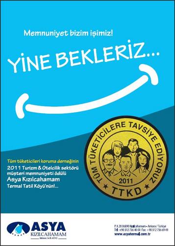 AsyaTermal1's profile picture. 