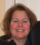 Wife, mother, grandmother; co-owner Twelve Wine & Fir Crest Vineyard