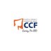 CCF(India) (@ccf_in) Twitter profile photo CCF(India) (@ccf_in) Twitter profile photo
