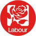 Didsbury West Labour (@Didsburylabour) Twitter profile photo