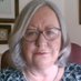 Jackie Weaver (@jackieweaver) Twitter profile photo Jackie Weaver (@jackieweaver) Twitter profile photo