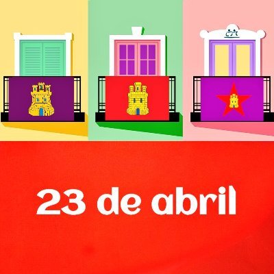 castilian1521's profile picture. Nacionalista Castellano