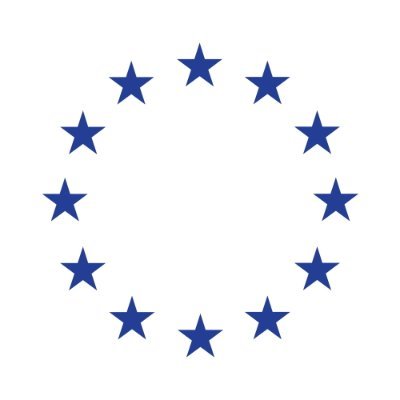 Kansallisen EU-rahoitusneuvontapalvelun Twitter-tilillä jaamme ajankohtaista tietoa EU-rahoitusohjelmista ja -tuotteista. Lisätietoja verkkosivuillamme.