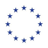 EU-rahoitusneuvonta(@EUrahoitus) 's Twitter Profile Photo