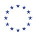 EU-rahoitusneuvonta (@EUrahoitus) Twitter profile photo