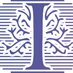InnoStudio Inc. (@insspacechem) Twitter profile photo InnoStudio Inc. (@insspacechem) Twitter profile photo