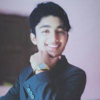 ChanDer Rathore (@chanderrathore9) 's Twitter Profile