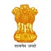Ajay GPSC 🇮🇳 (@aa_888000) Twitter profile photo Ajay GPSC 🇮🇳 (@aa_888000) Twitter profile photo