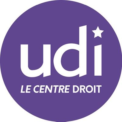 Compte officiel de la section UDI de DIJON