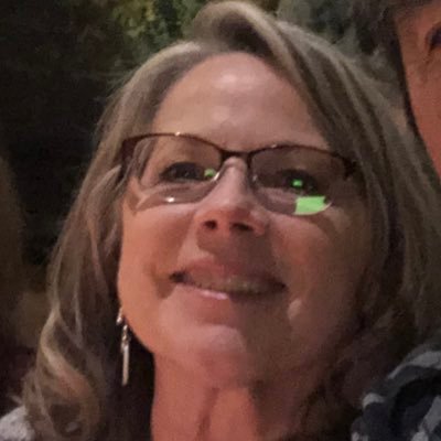 Lori_T1776's profile picture. 