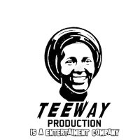 Teeway Production(@TeewayProducti2) 's Twitter Profile Photo