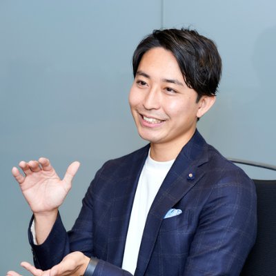 UNITE（株）founderCEO｜【No.2採用中です！】IS組織マネジメント×BPOの一貫支援で営業プロセス再構築に貢献｜mission「ワガママに生きる」を当たり前にする ｜駅のホームで気絶しガチ臨死体験→紆余曲折経て起業 ｜起業家5年生の日々を前向き発信 ｜#朝一エモ投稿 ｜キャンプ、ゲーム、ロードバイク