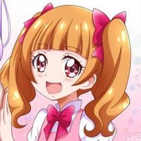 亮🐟💕 (@swru3jbdwm7rgzf) 's Twitter Profile