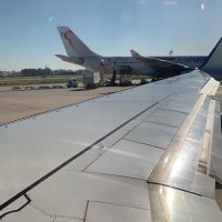 Fahad 🇸🇦🇦🇪 (@fahad95225052) Twitter profile photo