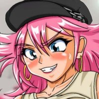 りぃちどら3 👻 (@reach_dora3) 's Twitter Profile Photo りぃちどら3 👻 (@reach_dora3) 's Twitter Profile Photo