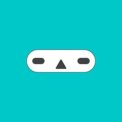 さめのあご/新米ゆっくり実況者さんのプロフィール画像
