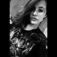 Soile Chaos (@soile_chaos) 's Twitter Profile