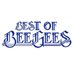 Best Of Bee Gees (@BestOfBeeGees) Twitter profile photo
