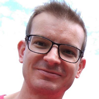 rosenkranz's profile picture. Team lead quantum algorithms @QuantinuumQC. Formerly ultracold atoms and quant finance. He/him