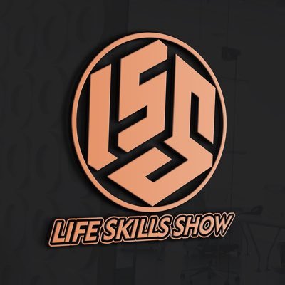 Lifeskillsshow Profile Picture