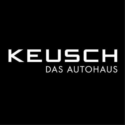 Autohaus Keusch