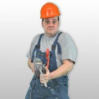 レオ・マックギブナ (@leomacgivena) 's Twitter Profile Photo