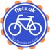 BicycleBen (@bicyclebenuk) Twitter profile photo BicycleBen (@bicyclebenuk) Twitter profile photo